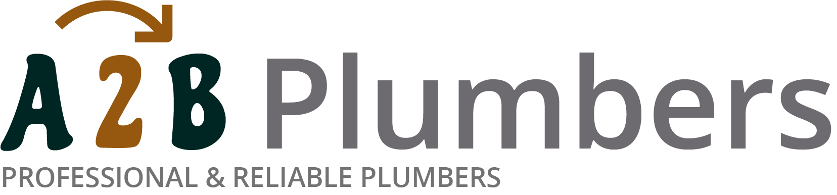If you need a boiler installed, a radiator repaired or a leaking tap fixed, call us now - we provide services for properties in Holme and the local area.